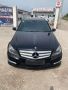  Mercedes C200 CDI AMG Pack, снимка 1 - Автомобили и джипове - 45744154