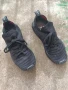 Маратонки - Adidas  45 1/3, снимка 6