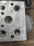 Abs Модул за Audi A4 , VW Passat 5.5 (B5.5) , 8E0614111AH , 0265202525, снимка 4