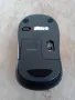 Logitech mouse мишка M220 silent usb, снимка 2