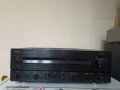 Denon-PMA 920, снимка 1