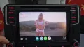 Мултимедия VW MIB STD2, PQ с AppConnect (Android Auto, Apple Carplay), снимка 12