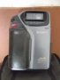 Видеокамера "SONY - CCD-SC7E", снимка 2