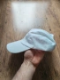 odlo running cap - мъжка ръннинг шапка, снимка 4