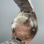 Мъжки часовник TAG Heuer F1 Chronograph с кварцов механизъм, снимка 7
