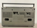 Toshiba RT 80S, снимка 6