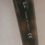 слънчеви очила ray ban , снимка 9