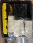 Безжична прахосмукачка/почистваща машина Karcher, снимка 2