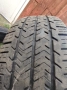 Гуми за бус MICHELIN AGILIS 51 215/60 R16C, снимка 1