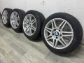 Лети алуминиеви джанти 16 цола за БМВ / BMW, снимка 3