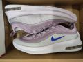 Nike - Air Max Axis №38.5,№39 Оригинал Код 157, снимка 2