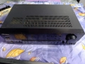 Stereo Receiver Pioneer SX-209RDS, снимка 5