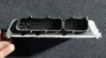 Компютър Двигател Ауди A3 8L
1.6 Бензин - 06A906019D, снимка 4