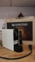 Продавам Кафемашина с капсули NESPRESSO ESSENZA MINI Бяла, снимка 3