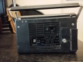Радио транзистор Саньо., снимка 5