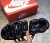 Нови мъжки маратонки Nike Air vapormax TN plus, снимка 7