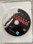 DVD - Рамбо 4, снимка 2