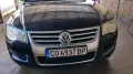 Vw Touareg V6 TDI , снимка 5