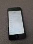 iPhone 5 16gb , снимка 6