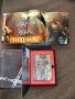 PC Warhammer 40K Dawn of War II Retribution Collector's Edition 65лв.PC Игра за PC, снимка 6