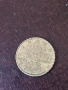 Рядка колекционерска монета , снимка 1