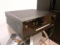 harman/kardon AVR3000
Много добър звук! Лесен за управление. Предлагам и тонколони., снимка 3