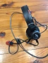 BAUER BOSCH VMH 300 слушалки , снимка 3