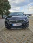 Peugeot 308GT, SW, EAT8, 180кс, снимка 1