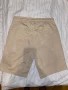 Къси панталони, снимка 3