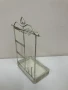 Метална поставка за бижута, снимка 2