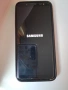 Мобилен телефон 'Самсунг', снимка 7