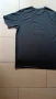 Тениска NB NewBalance Dry , снимка 9