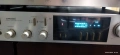 Pioneer SA -620 усилвател., снимка 2