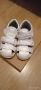 Сандали , снимка 1 - Детски сандали и чехли - 45299489