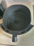 Фритюрник с горещ въздух Tefal Easy Fry XXL EY701D15, 1850 W, 1,6 кг, Регулируема температура, 8 про, снимка 7