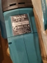 Като нов саблен трион Makita DJR186 София. Само тяло, 200лв. без коментар!, снимка 5