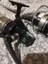 daiwa ss4000 japan, снимка 9