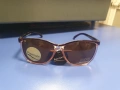 Нови ригинални очила Rossman Sun Ozon 100% UV (UV400) защита, снимка 14