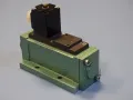 пневматичен разпределител Numatics AV12EM4HS16 Solenoid Valve 220VAC, снимка 7