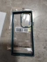 Case Samsung S23 ultra , снимка 6
