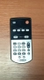 Дистанционни управления за аудио техника Marantz, Denon, Yamaha, ROTEL, Cambridge Audio , снимка 9
