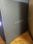 Victus HP Gaming PC 32GB RAM, Ryzen 5-5500, 1TB SSD, RTX 4060, снимка 3