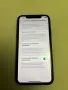 iPhone 11, 64GB, Black, снимка 3