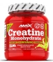 AMIX Creatine Monohydrate Powder - 360гр., снимка 1