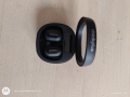 Безжични блутут earbuds слушалки Lenovo, снимка 6