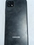 телефон Самсунг А 22, снимка 2