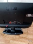 LG телевизар 24 инча, снимка 2