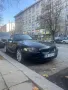 BMW Z4 2.0 бензин, снимка 4