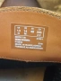 Мъжки обувки Clarks , снимка 4