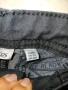 Комбат панталон за тийнеджър 14-15 г./170 см., снимка 9